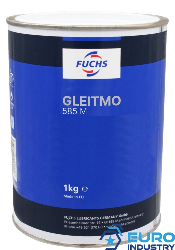 pics/FUCHS/eis-copyright/GLEITMO 585 M/fuchs-gleitmo-585-m-heavy-duty-lithium-soap-paste-03.jpg